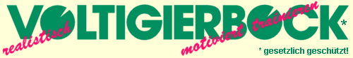 Gesetzlich geschtzt !!