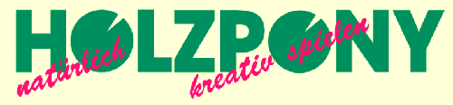 www.holzpony.de