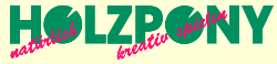 www.holzpony.de