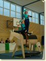 Bild vergrssern!